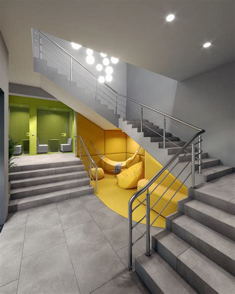 Image result for Co Workspace