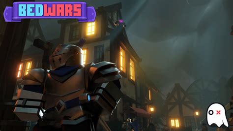 Image result for Roblox Bedwars Sign