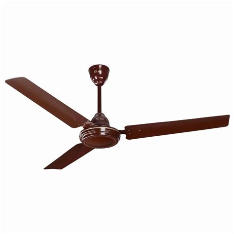 Image result for Three Blade Ceiling Fans