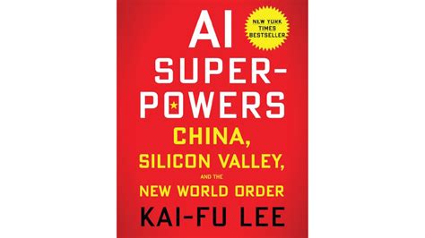 Image result for Best Book for Artificial Intelligence