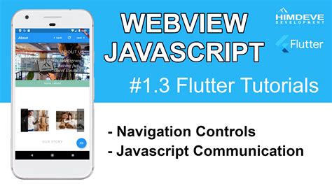 Image result for Tutorial Webview