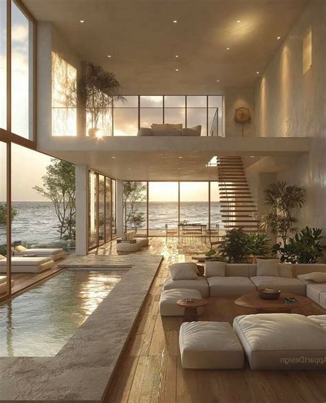 Best 12 Boho Chic Meets Green Oasis: 2024’s Hottest Home Trend Combines Bohemian Styles with Lush Houseplants – Artofit