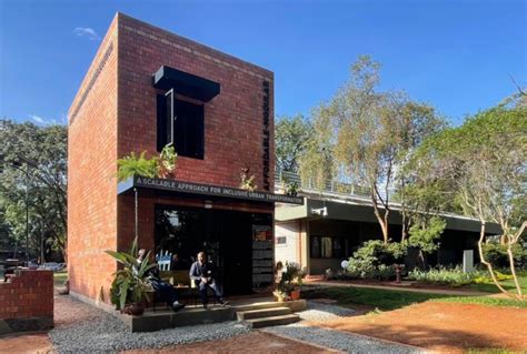 Image result for Skat Logo