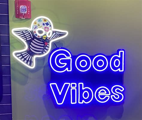 Image result for Repair LED Neon Signs