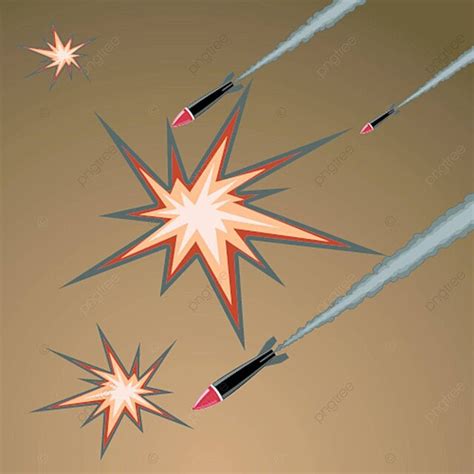 Toradh íomhá ar Doom Vector Logo