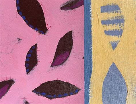 Acrylic Artists Paint Color Chart に対する画像結果