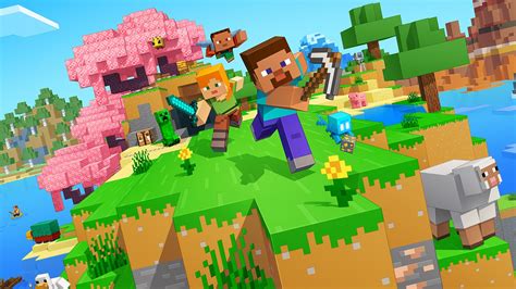 Image result for Minecraft Mine Shaft
