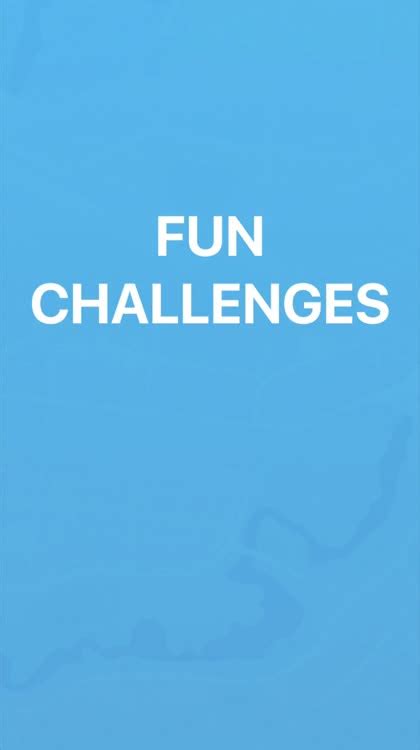 Image result for Pacer Step App