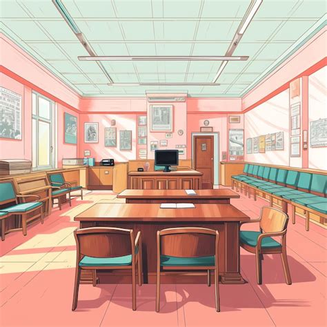 Exam Room Cartoon に対する画像結果