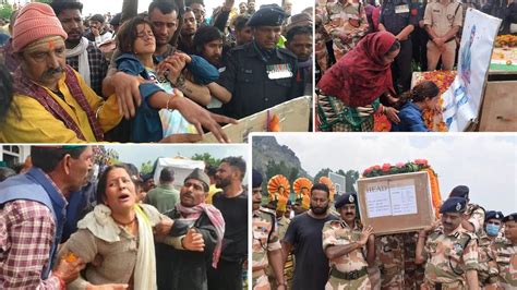 Afbeeldingsresultaten voor Chamyal Master Mind