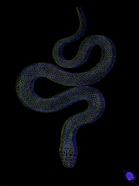 Anaconda Python Snake に対する画像結果