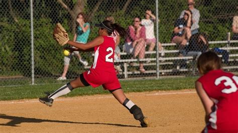 Image result for Softball Highlight-Reel