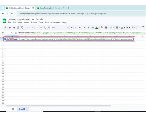 Image result for Import Data into Google Sheets Using C