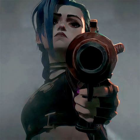 Afbeeldingsresultaten voor Arcane Roblox Avatars