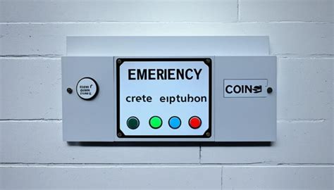 Image result for Sector Alarm Voice Unit