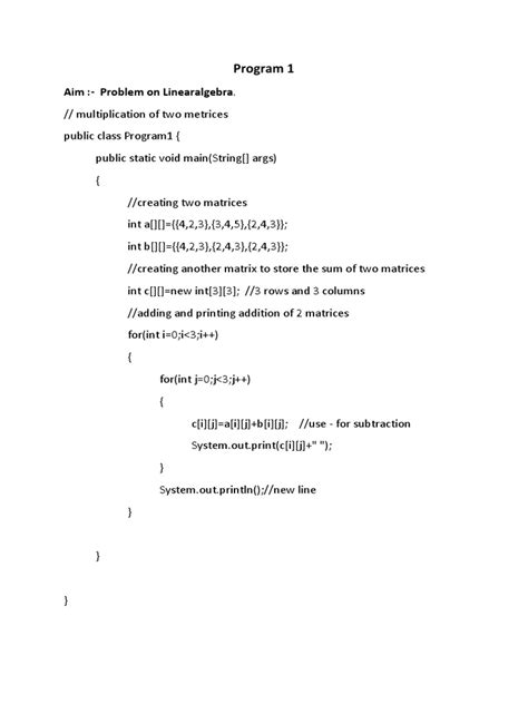 Find Median of an Array in Java に対する画像結果
