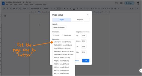 Image result for How To Write On Google Docs