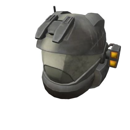 Afbeeldingsresultaten voor Roblox Hades Trooper