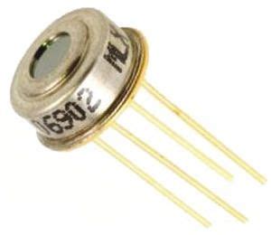 Image result for MLX90614 5V