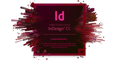Image result for Indesign Cc