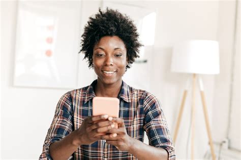 Toradh íomhá ar Dena Credit Card