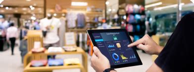 Toradh íomhá ar Retail Pro Logo