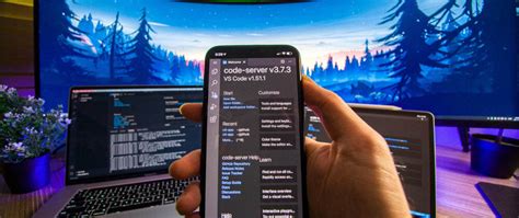 Which Apss Can Install in vs Code に対する画像結果