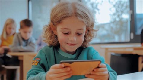 Afbeeldingsresultaten voor Why Is Roblox Not Allowed in School