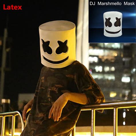 Image result for Marshmello Roblox