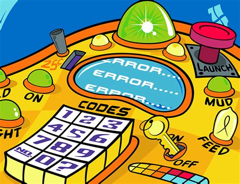 Image result for Eet Mascot