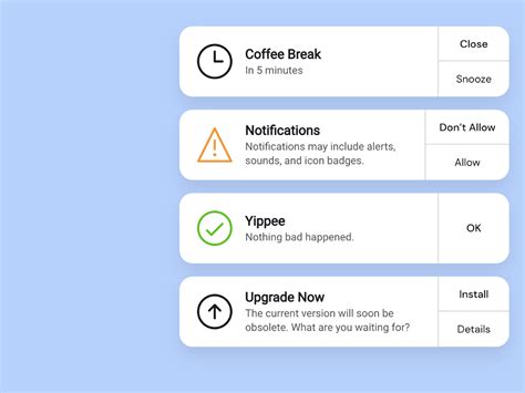 HTML Navigation Bar Logo に対する画像結果