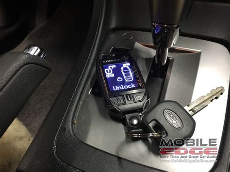 Image result for Subaru Remote Start App