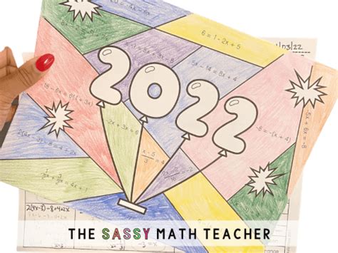 Multi-Step Equations Math Antics に対する画像結果