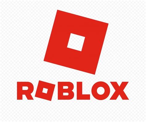 Image result for Roblox Bandaged Arm