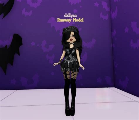 Image result for Punk Roblox Avatar