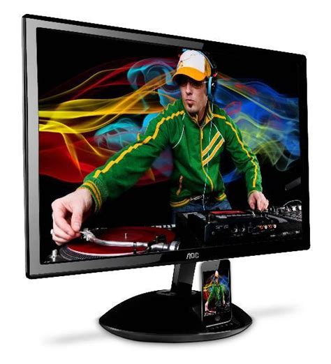 Image result for Java iPhone