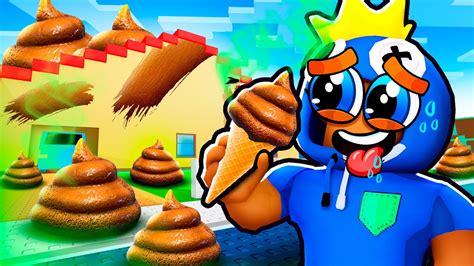 Image result for Roblox Poop Problems