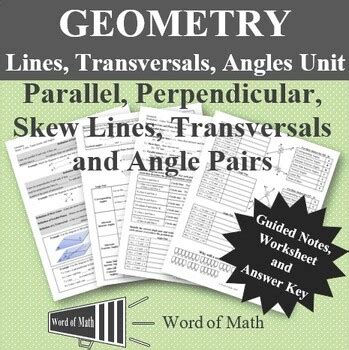 Image result for Traversal by Angel Worksheet