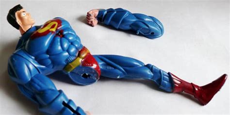 Dissembled Roblox Toy Broken に対する画像結果