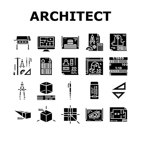 Afbeeldingsresultaten voor 3D Blueprint Symbols Icon