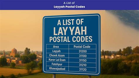 Afbeeldingsresultaten voor Technical Codes List