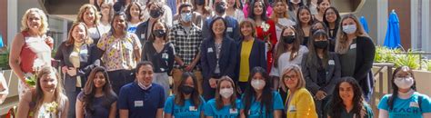 Image result for CSULB Engineering Classes