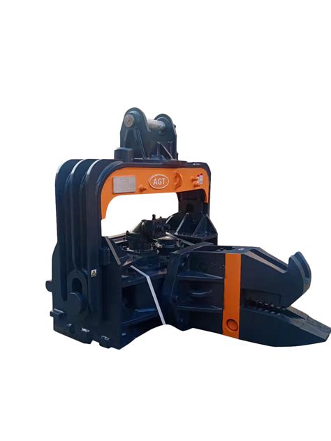 Toradh íomhá ar Pile Driver