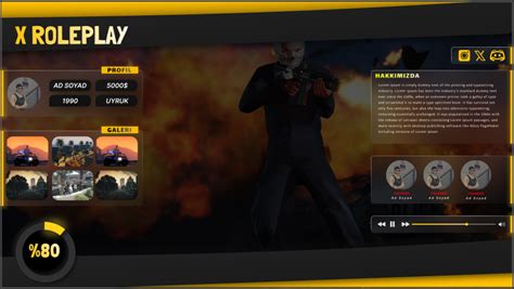 Image result for Fivvem Loading Screen