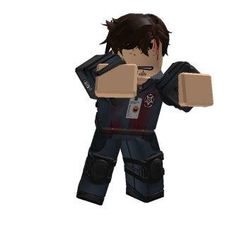 Image result for Dave Roblox 2005