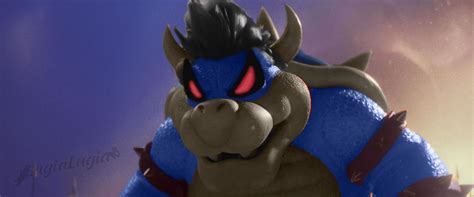 Ask Mario Bowser に対する画像結果