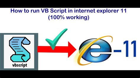 Image result for How to Run VB 2010 Programme in VB 2019