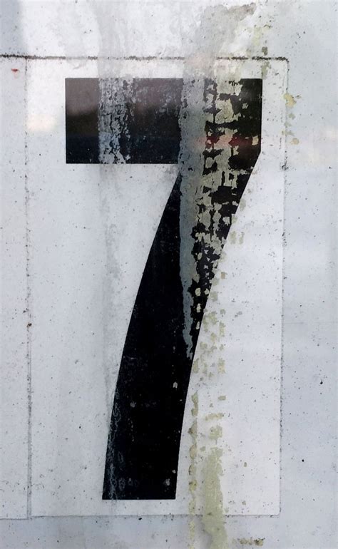 Afbeeldingsresultaten voor 7 No Background