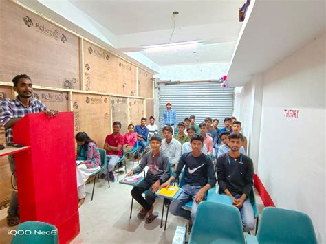 Image result for Digital Computer Classes