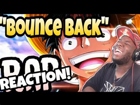 Bounce Back Rustage-साठीचा प्रतिमा निकाल